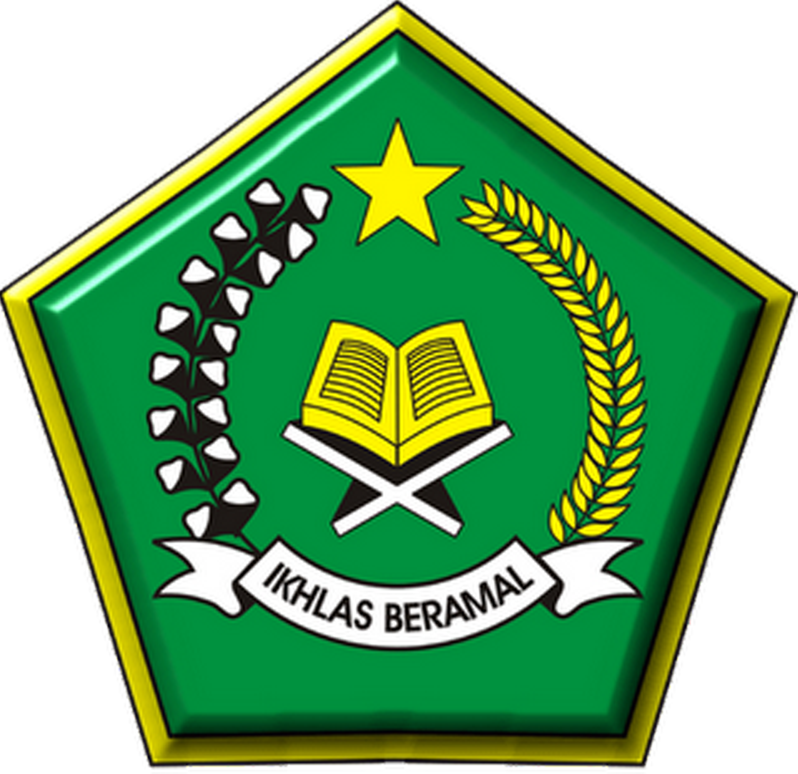 Logo MDTW